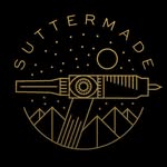 Jack Sutter - @sutter.made - Instagram