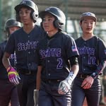Jack Sutter - @j_sutt3 - Instagram