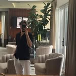 Jack Sutter - @jack.sutter - Instagram