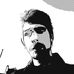 Jack Sutter - Facebook