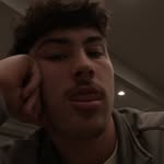 Jack Sutter - @jack_sutter - Instagram