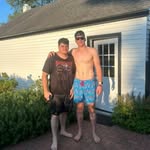 Jack Sutter - @jacksutter1 - Instagram