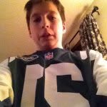 Jack Sutter - @delval2109746 - Instagram