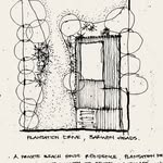 Jack Sutter - @designsby.jack - Instagram