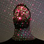 Jack Sutter - @jacksutter - Instagram