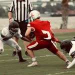 Jack Sutter - @jack.sutter13 - Instagram