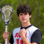 Jack Sutterfield - @sutterfieldjack - Instagram