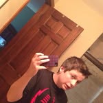 @jacksutter010392 - Instagram