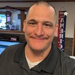 John Jack Sutter - @spartan_fan83 - Instagram