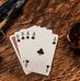 Whiskey Jack Sutter - Facebook