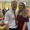 appleuser35682926 - @jack_suttie - TikTok