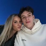 Jack - @jacksuttie78 - Instagram