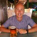 Jack - @jacksuttie7 - Instagram