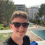 jack_suttie - @jpsuttie07 - Instagram