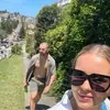 Jack Suttie - @jack.suttie6 - TikTok