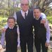 Jack Suttie - Facebook