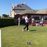 Jack Suttie - @sutty123 - Instagram