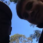 Jack Suttie - @jds113006 - Instagram