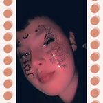 ✨jack suttie✨ - @jacksuttie_ - Instagram