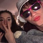 Jack Suttie - @privatesuttie - Instagram