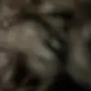 Jack Suttie - @jsuttie36 - TikTok