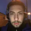 jack Suttie - @jack.suttie - TikTok