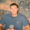 Jack Suttie - @sut36921 - TikTok