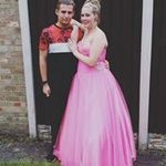 Jack Sutton - @jacksuttie98 - Instagram