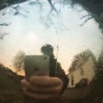 Jack Sutton - @jacksuttie - Instagram