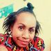 Susie Jack - Facebook