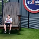 Jack Suttles - @jack.sutts - Instagram