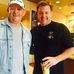 Jack Suttles - Facebook