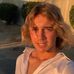 Jack Suttles - Facebook