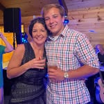 Jack Suttles - @jsuttles55 - Instagram