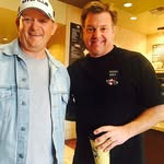 Jack Suttles - @suttlesjack - Instagram