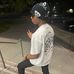 Jack Suttles - Facebook
