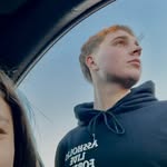 Jack Suttles - @jack.suttles - Instagram