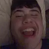 Jack Suttles - @jacksuttles4 - TikTok