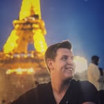 Jackson Suttles - @jackson_suttles_nc - Instagram