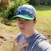 Jackson Suttles - @jacksonsuttles101 - TikTok