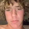 JackSuttles - @jacksuttles - TikTok