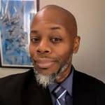 Jake M. Suttles - @datbrothaj - Instagram