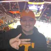 Jake.Suttles2 - @jake.suttles - TikTok