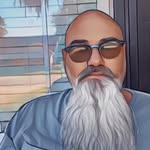 Ricky Jack Suttles - @rickyjacksuttles - Instagram