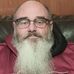 Ricky Jack Suttles - Facebook