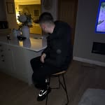 3s & rips - @jacksuttonnn1 - Instagram