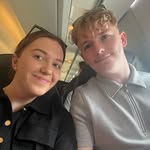 @jack.sutton__ - Instagram