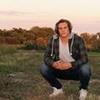 jack__sutton_ - @jack__sutton_ - TikTok