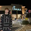 jack - @jack._.sutton - TikTok