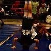 Jack - @jack.sutton_ - TikTok